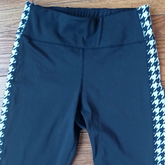 ❤️New York &Company leggings❤️ - Picture 4 of 6